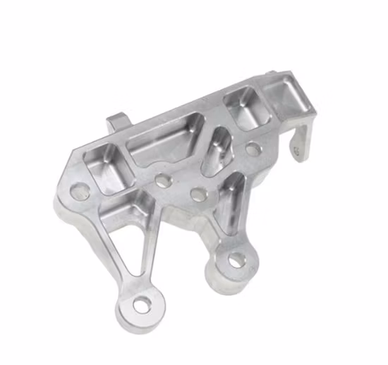 OEM Centre CNC Lathing/Milling/Turning Machining Customized Part for Machinery