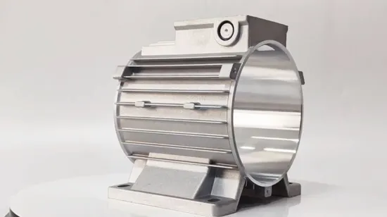 OEM Centre CNC Lathing/Milling/Turning Machining Customized Part for Machinery